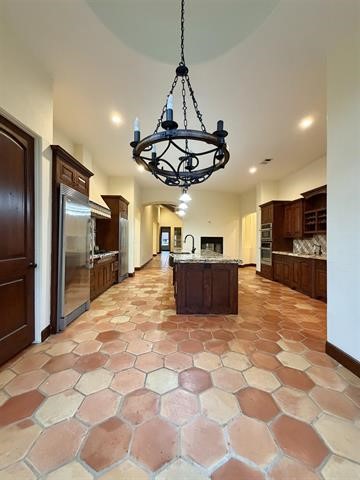 12410 Keith Road Beaumont, TX 77713 - Photo 12 of 45