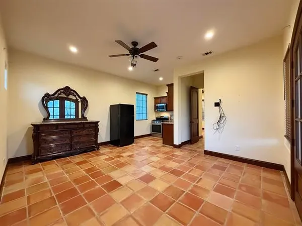 $4,500 | 12410 Keith Road, Beaumont, TX 77713