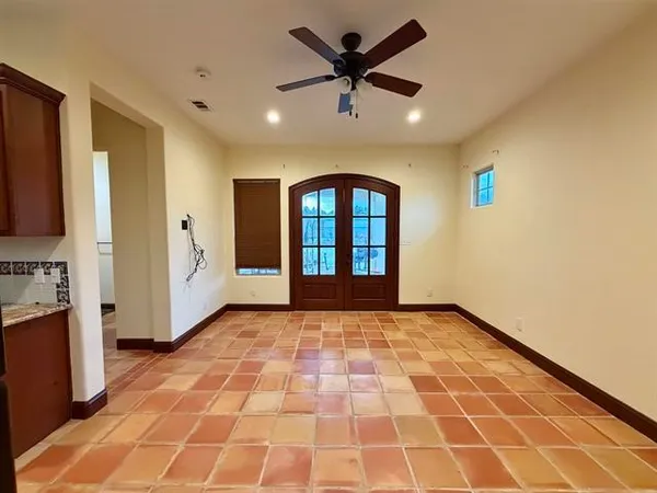 $4,500 | 12410 Keith Road, Beaumont, TX 77713