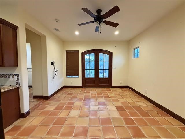 12410 Keith Road Beaumont, TX 77713 - Photo 18 of 45