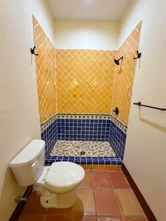 $4,500 | 12410 Keith Road, Beaumont, TX 77713