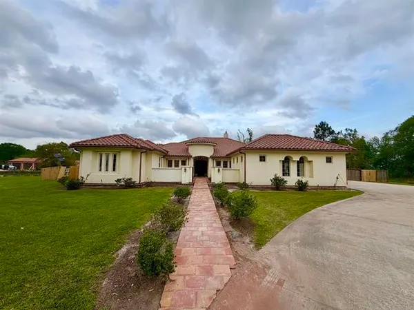 $4,500 | 12410 Keith Road, Beaumont, TX 77713
