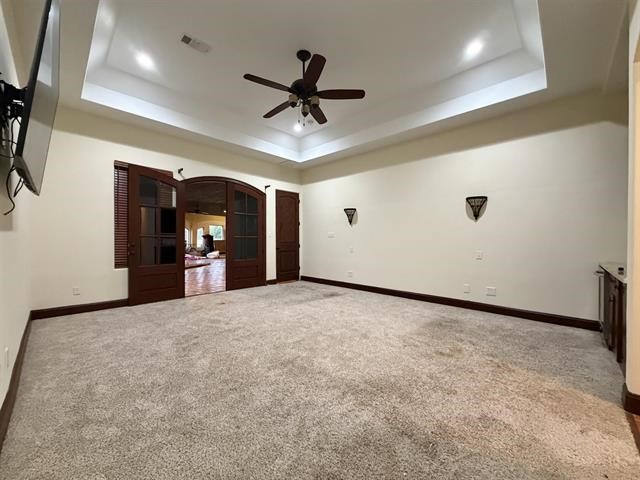 12410 Keith Road Beaumont, TX 77713 - Photo 22 of 45