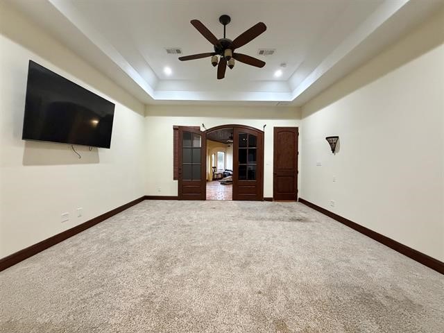 12410 Keith Road Beaumont, TX 77713 - Photo 23 of 45