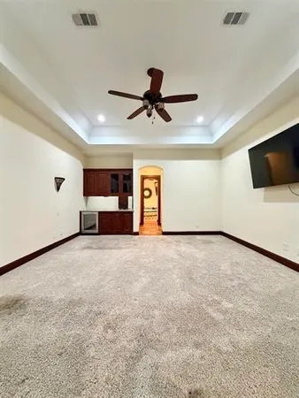 $4,500 | 12410 Keith Road, Beaumont, TX 77713