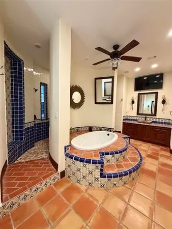 $4,500 | 12410 Keith Road, Beaumont, TX 77713