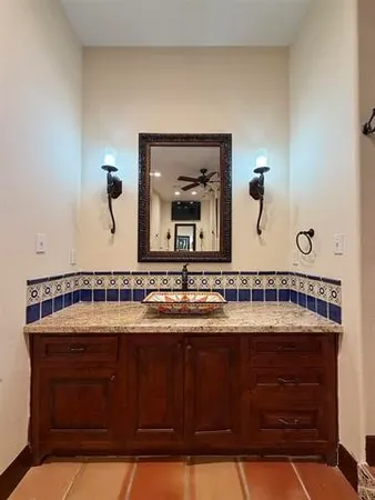 $4,500 | 12410 Keith Road, Beaumont, TX 77713