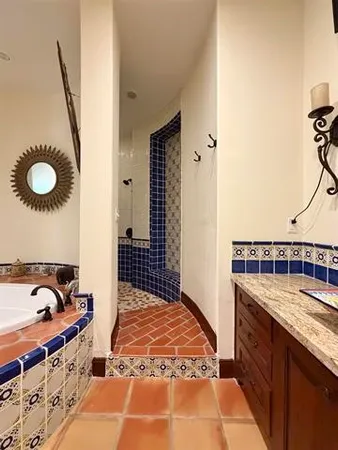 $4,500 | 12410 Keith Road, Beaumont, TX 77713