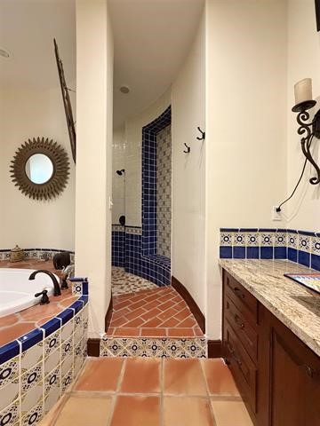 12410 Keith Road Beaumont, TX 77713 - Photo 29 of 45