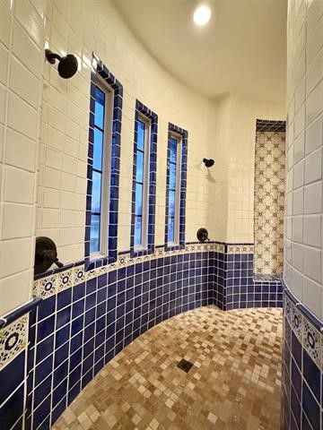 12410 Keith Road Beaumont, TX 77713 - Photo 30 of 45