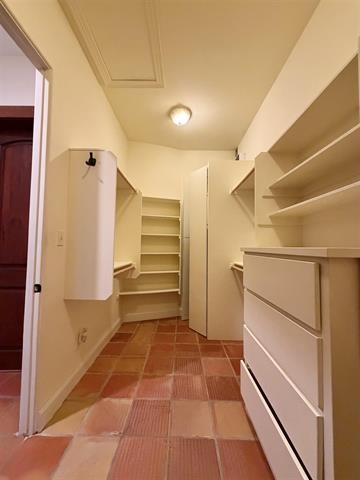 12410 Keith Road Beaumont, TX 77713 - Photo 31 of 45