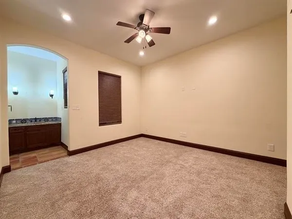 $4,500 | 12410 Keith Road, Beaumont, TX 77713