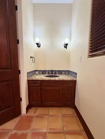 $4,500 | 12410 Keith Road, Beaumont, TX 77713