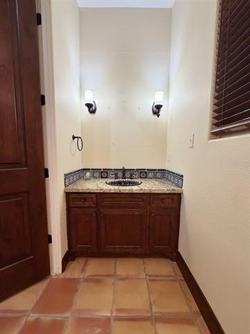 12410 Keith Road Beaumont, TX 77713 - Photo 35 of 45