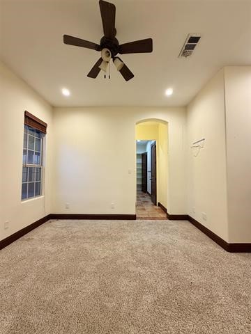 12410 Keith Road Beaumont, TX 77713 - Photo 38 of 45