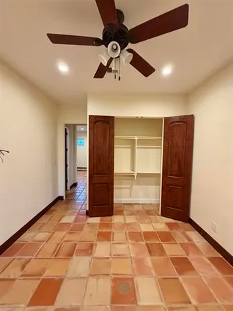 $4,500 | 12410 Keith Road, Beaumont, TX 77713