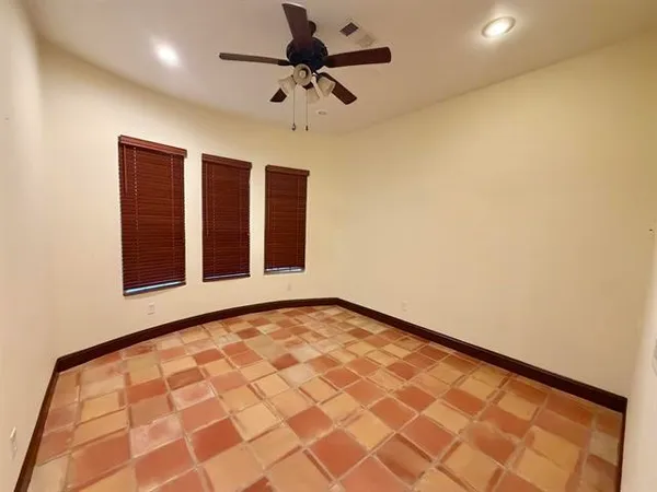 $4,500 | 12410 Keith Road, Beaumont, TX 77713