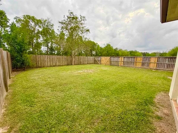 $4,500 | 12410 Keith Road, Beaumont, TX 77713
