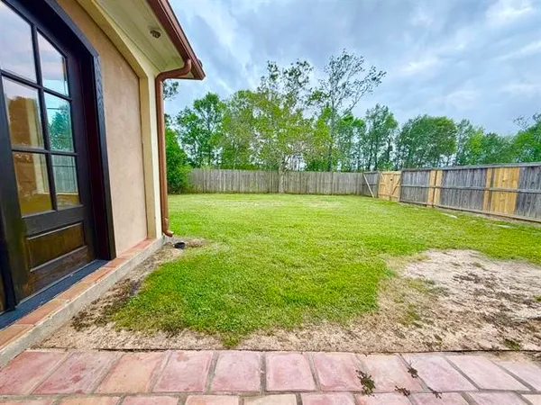 $4,500 | 12410 Keith Road, Beaumont, TX 77713