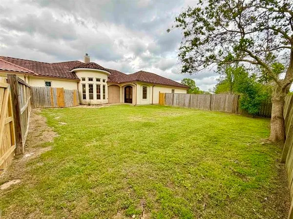 $4,500 | 12410 Keith Road, Beaumont, TX 77713