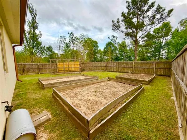 $4,500 | 12410 Keith Road, Beaumont, TX 77713