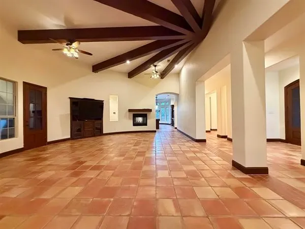 $4,500 | 12410 Keith Road, Beaumont, TX 77713