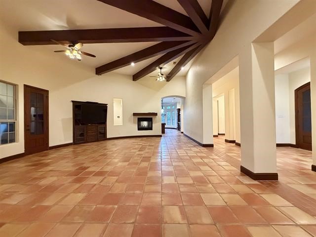 12410 Keith Road Beaumont, TX 77713 - Photo 5 of 45