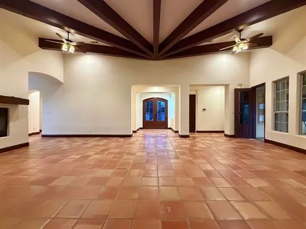 $4,500 | 12410 Keith Road, Beaumont, TX 77713