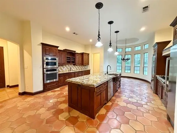 $4,500 | 12410 Keith Road, Beaumont, TX 77713