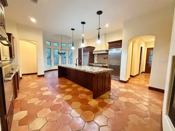 $4,500 | 12410 Keith Road, Beaumont, TX 77713