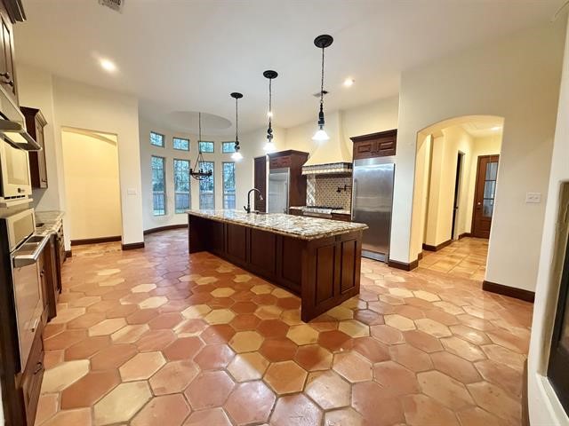 12410 Keith Road Beaumont, TX 77713 - Photo 8 of 45