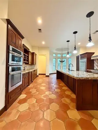 $4,500 | 12410 Keith Road, Beaumont, TX 77713
