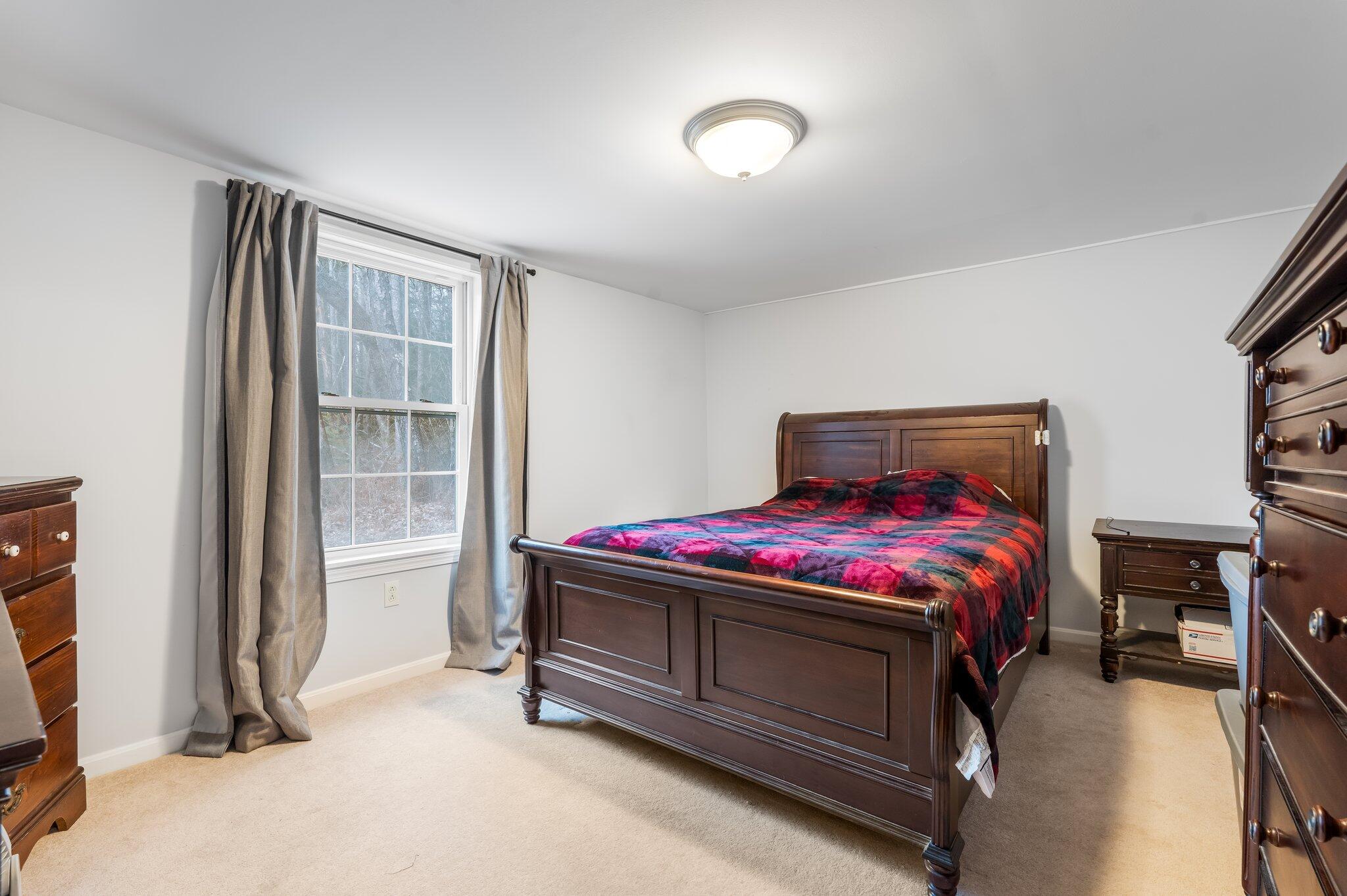 3 Bean Road Otisfield, ME 04270 - Photo 23 of 35 2-web-or-mls-3-bean-rd