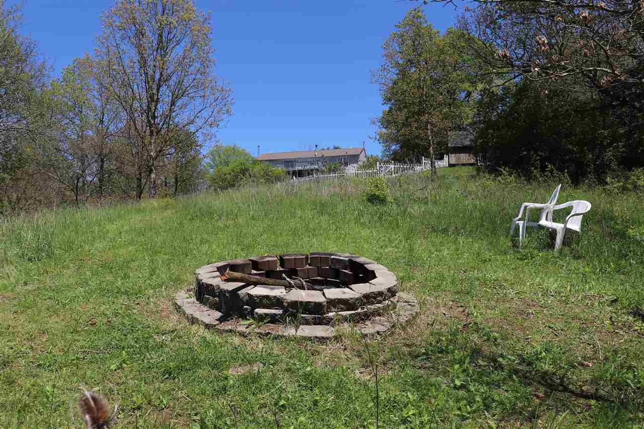 13519 Peach Grove Road California, KY 41007 - Photo 47 of 50 Gallery Image 47
