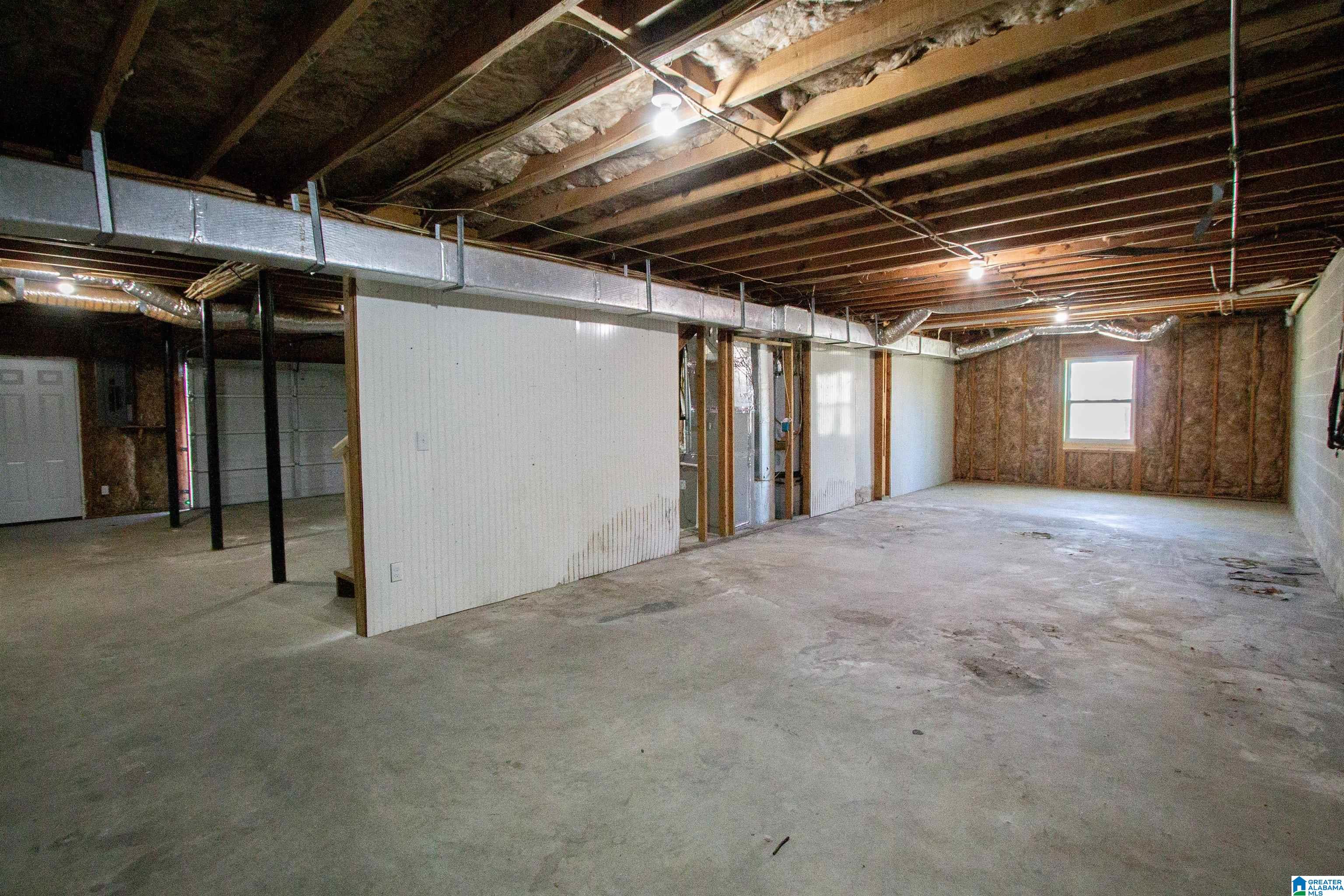 116 Lighthouse Drive Alabaster, AL 35007 - Photo 59 of 66