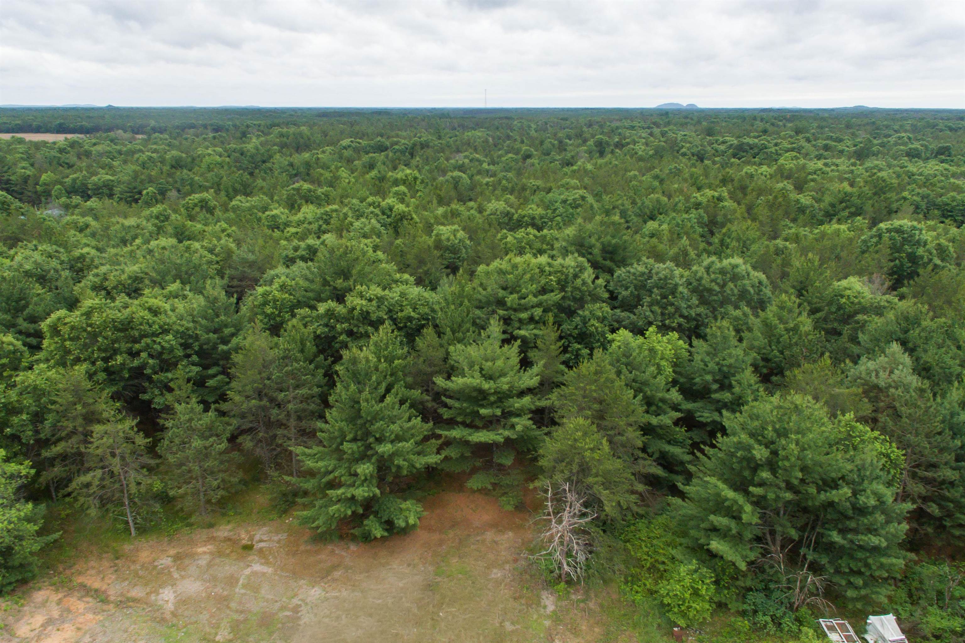 1123 County Rd C Arkdale, WI 54613 - Photo 56 of 61