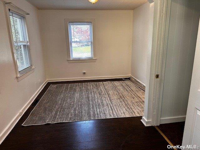 196 Deforest Road Dix Hills, NY 11746 - Photo 8 of 17