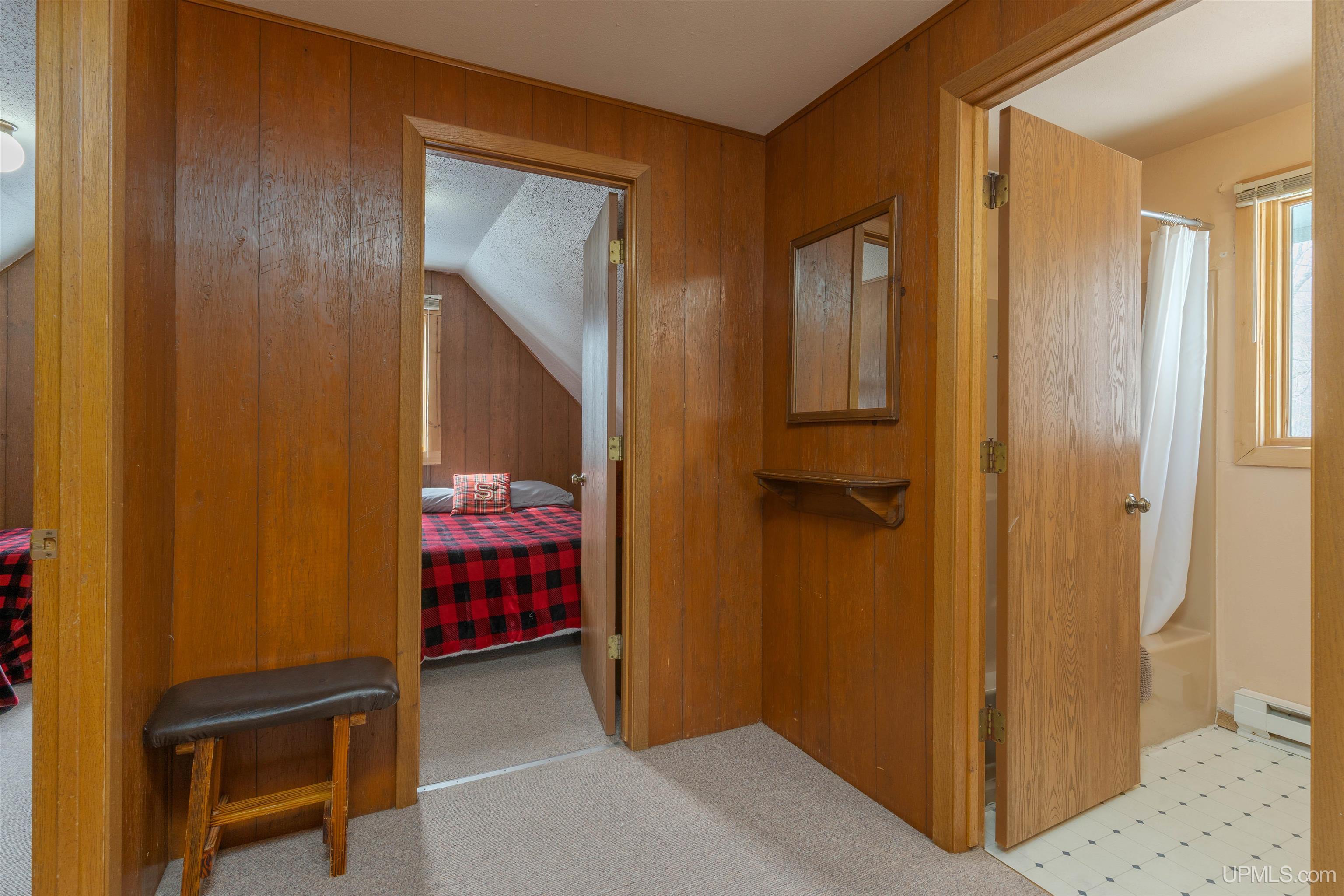 111 Little Deer Road Iron River, MI 49935 - Photo 22 of 39