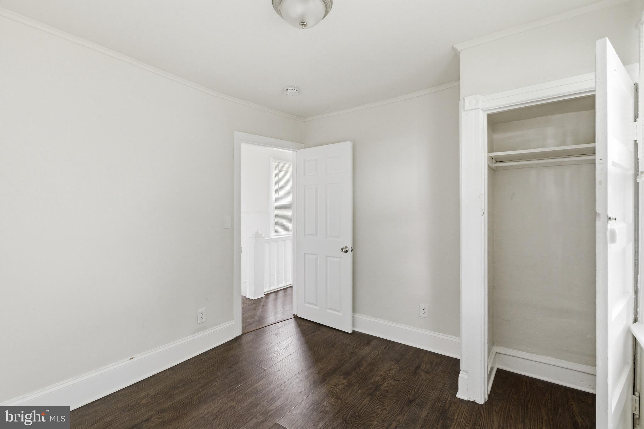 820 Greenhill Road Sharon Hill, PA 19079 - Photo 21 of 37