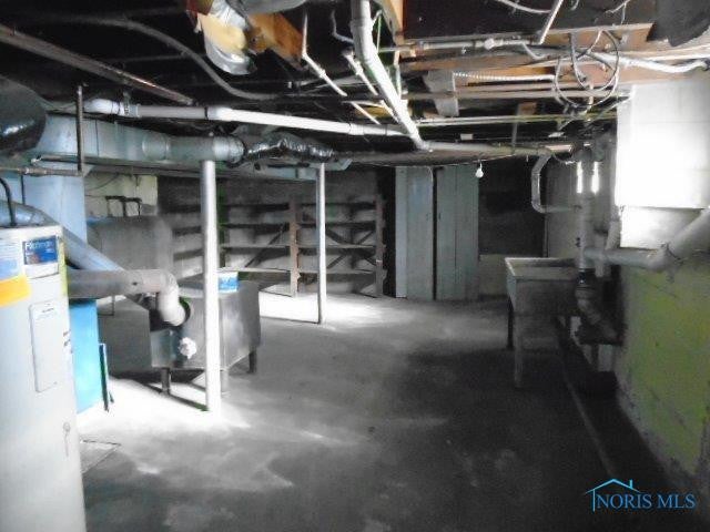 11207 Sager Road Swanton, OH 43558 - Photo 8 of 8 Gallery Image 8