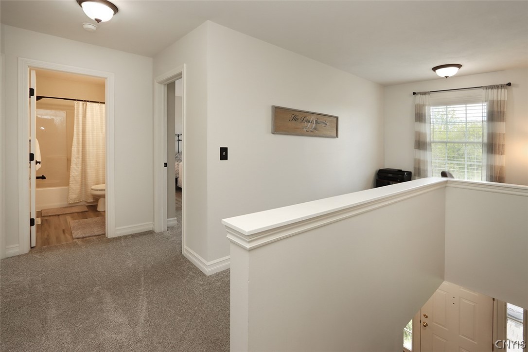 6424 Coye Road Jamesville, NY 13078 - Photo 18 of 50