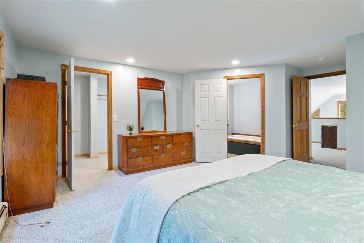 21 River Road West Baldwin, ME 04091 - Photo 24 of 39 23-21_River_Rd_23