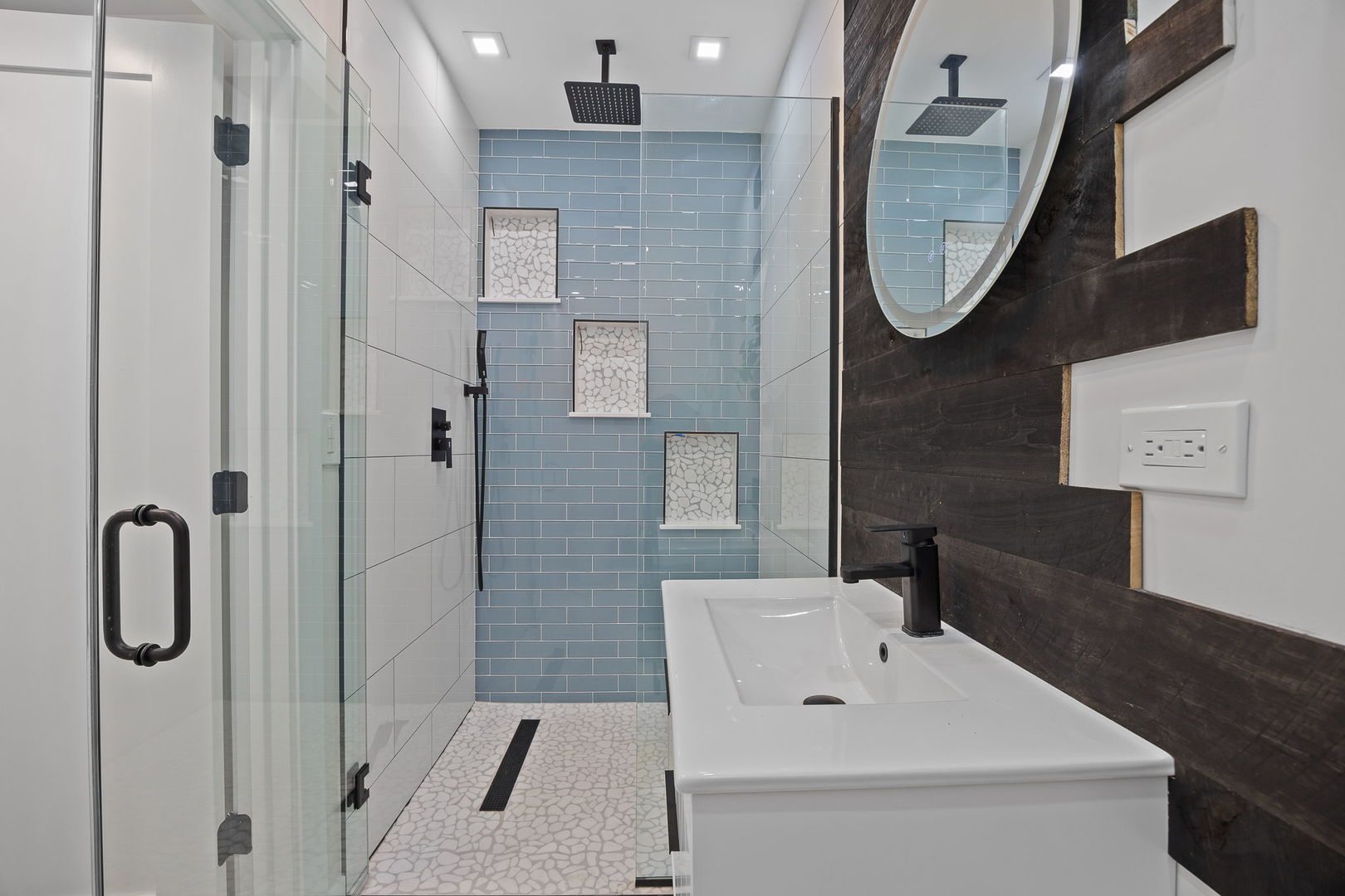 12604 South Pawnee Road Palos Park, IL 60464 - Photo 41 of 52 Gallery Image 41