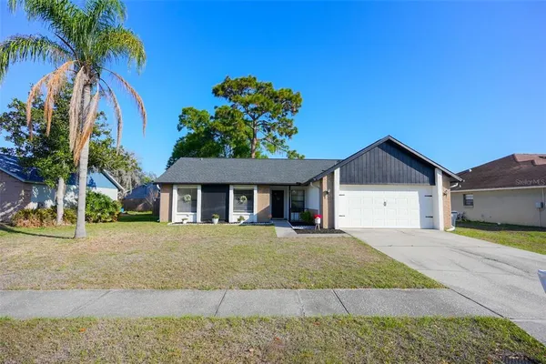 $379,000 | 4136 Spring Way Circle, Valrico, FL 33596