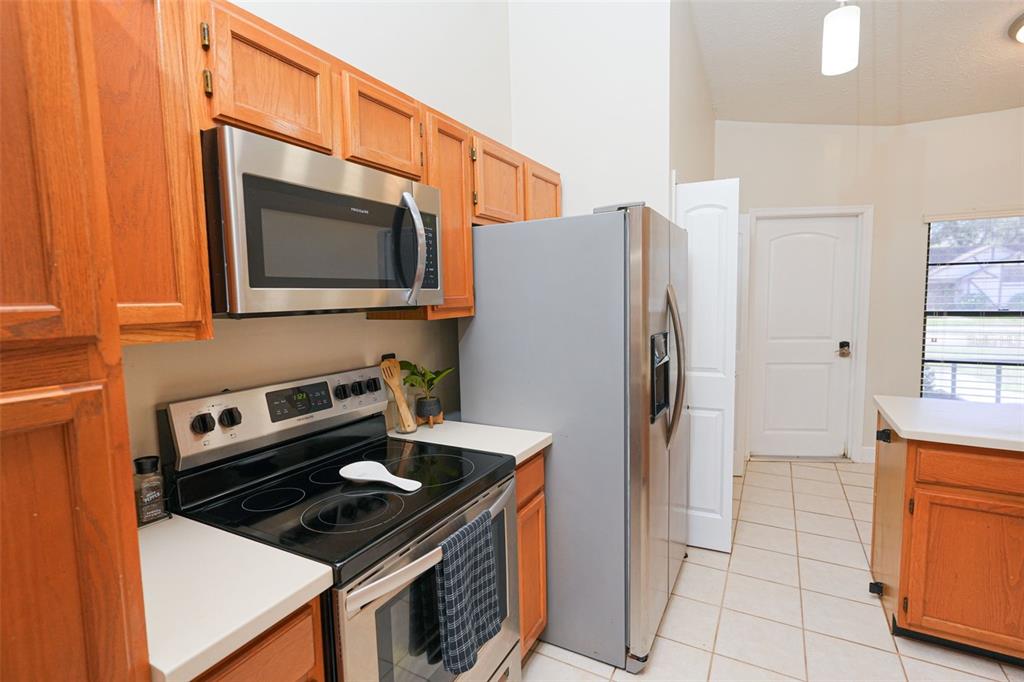 4136 Spring Way Circle Valrico, FL 33596 - Photo 18 of 64