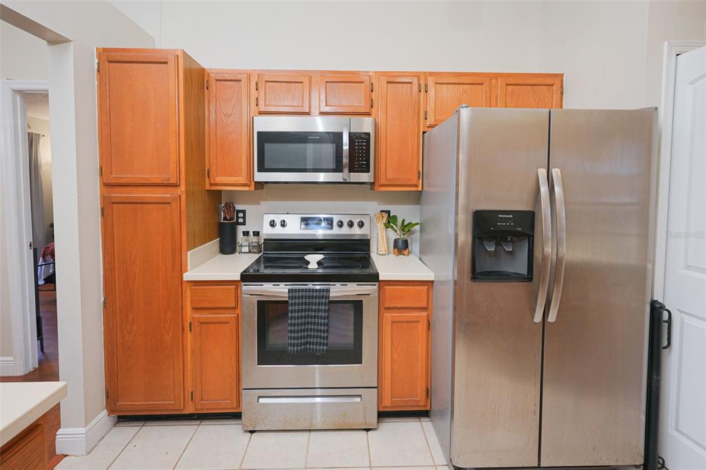 4136 Spring Way Circle Valrico, FL 33596 - Photo 19 of 64