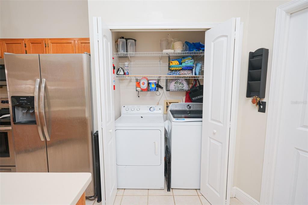 4136 Spring Way Circle Valrico, FL 33596 - Photo 20 of 64