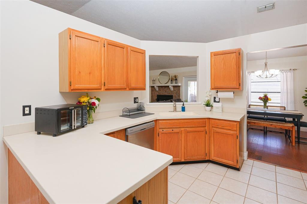 4136 Spring Way Circle Valrico, FL 33596 - Photo 22 of 64