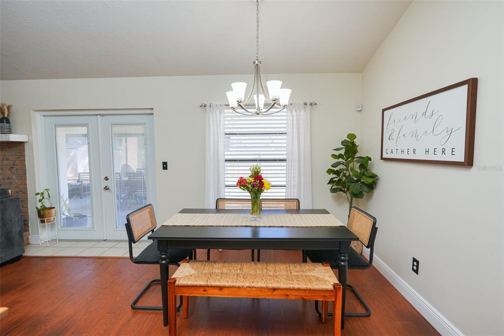 4136 Spring Way Circle Valrico, FL 33596 - Photo 24 of 64