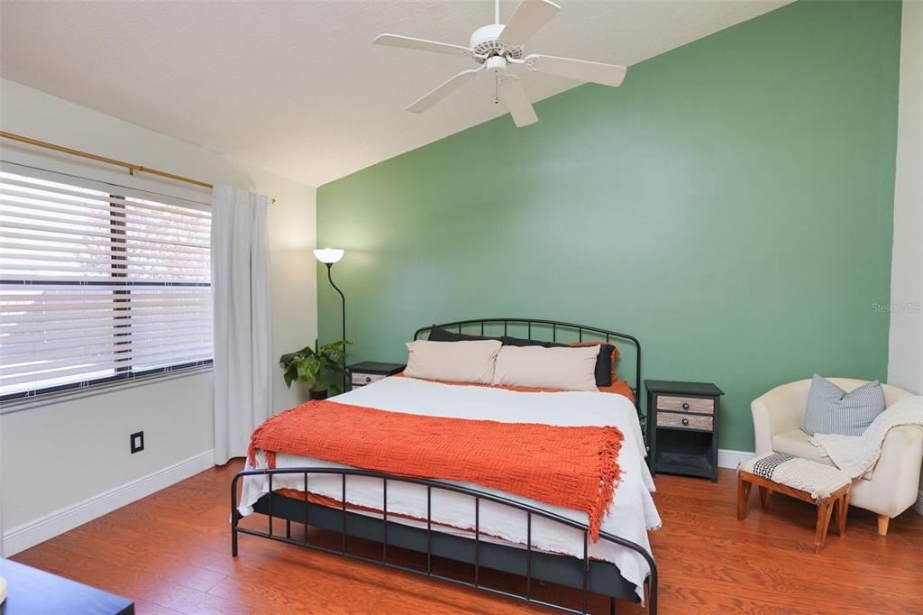 4136 Spring Way Circle Valrico, FL 33596 - Photo 25 of 64